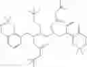 Fig. 52 - Intermediates for Hydroxylated Contrast Enhancement Agents
