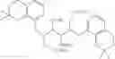 Fig. 53 - Intermediates for Hydroxylated Contrast Enhancement Agents