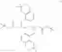 Fig. 55 - Intermediates for Hydroxylated Contrast Enhancement Agents