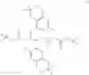 Fig. 56 - Intermediates for Hydroxylated Contrast Enhancement Agents