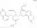 Fig. 57 - Intermediates for Hydroxylated Contrast Enhancement Agents