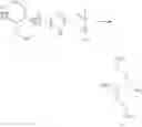Fig. 67 - Intermediates for Hydroxylated Contrast Enhancement Agents