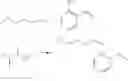Fig. 68 - Intermediates for Hydroxylated Contrast Enhancement Agents