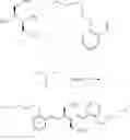 Fig. 69 - Intermediates for Hydroxylated Contrast Enhancement Agents