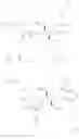 Fig. 71 - Intermediates for Hydroxylated Contrast Enhancement Agents