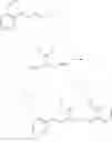 Fig. 75 - Intermediates for Hydroxylated Contrast Enhancement Agents