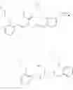 Fig. 76 - Intermediates for Hydroxylated Contrast Enhancement Agents