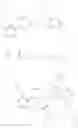 Fig. 78 - Intermediates for Hydroxylated Contrast Enhancement Agents
