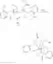 Fig. 80 - Intermediates for Hydroxylated Contrast Enhancement Agents