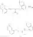 Fig. 82 - Intermediates for Hydroxylated Contrast Enhancement Agents