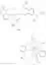 Fig. 84 - Intermediates for Hydroxylated Contrast Enhancement Agents
