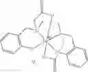 Fig. 85 - Intermediates for Hydroxylated Contrast Enhancement Agents