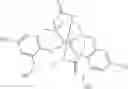 Fig. 86 - Intermediates for Hydroxylated Contrast Enhancement Agents