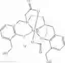 Fig. 87 - Intermediates for Hydroxylated Contrast Enhancement Agents