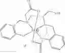 Fig. 89 - Intermediates for Hydroxylated Contrast Enhancement Agents