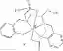 Fig. 90 - Intermediates for Hydroxylated Contrast Enhancement Agents