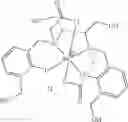 Fig. 91 - Intermediates for Hydroxylated Contrast Enhancement Agents