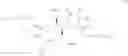 Fig. 93 - Intermediates for Hydroxylated Contrast Enhancement Agents