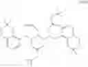 Fig. 96 - Intermediates for Hydroxylated Contrast Enhancement Agents