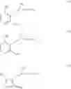 Fig. 09 - PROCESS FOR THE HYDROGENATION OF IMINES