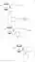 Fig. 35 - PROCESS FOR THE HYDROGENATION OF IMINES