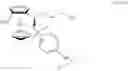 Fig. 41 - PROCESS FOR THE HYDROGENATION OF IMINES