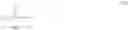 Fig. 44 - PROCESS FOR THE HYDROGENATION OF IMINES