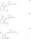 Fig. 49 - PROCESS FOR THE HYDROGENATION OF IMINES