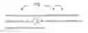 Fig. 01 - Highly Z-selective olefins metathesis