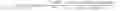 Fig. 03 - Highly Z-selective olefins metathesis