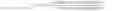 Fig. 04 - Highly Z-selective olefins metathesis