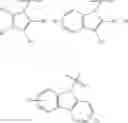 Fig. 10 - Highly Z-selective olefins metathesis