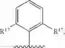 Fig. 13 - Highly Z-selective olefins metathesis