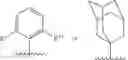 Fig. 14 - Highly Z-selective olefins metathesis