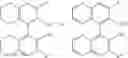 Fig. 15 - Highly Z-selective olefins metathesis
