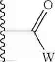 Fig. 19 - Highly Z-selective olefins metathesis