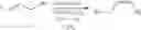 Fig. 22 - Highly Z-selective olefins metathesis