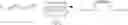 Fig. 30 - Highly Z-selective olefins metathesis