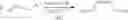 Fig. 31 - Highly Z-selective olefins metathesis