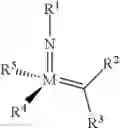 Fig. 34 - Highly Z-selective olefins metathesis