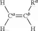 Fig. 35 - Highly Z-selective olefins metathesis