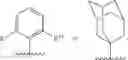 Fig. 40 - Highly Z-selective olefins metathesis