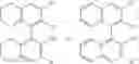 Fig. 41 - Highly Z-selective olefins metathesis