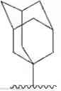 Fig. 45 - Highly Z-selective olefins metathesis