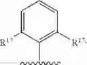 Fig. 46 - Highly Z-selective olefins metathesis