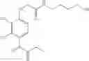 Fig. 07 - Method and precursor for production of no-carrier-added N-(4-[18F] fluorobutyl)-Ethacrynic amide