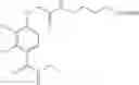 Fig. 08 - Method and precursor for production of no-carrier-added N-(4-[18F] fluorobutyl)-Ethacrynic amide