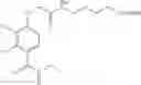 Fig. 09 - Method and precursor for production of no-carrier-added N-(4-[18F] fluorobutyl)-Ethacrynic amide