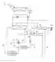 Fig. 03 - Process for sulfur removal from refinery off gas