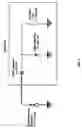 Fig. 06 - Inductive heating of tissues using alternating magnetic fields and uses thereof